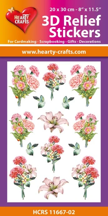 hearty crafts/3d relief stickers/HCRS11667-02_1024x.jpg